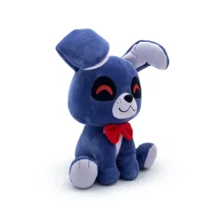 Five Nights at Freddy's - Bonnie Sitting 9" Plush