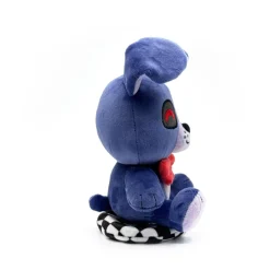 Five Nights at Freddy's - Bonnie Shoulder Rider 6" Plush