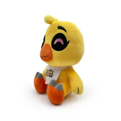 Five Nights at Freddy's - Chica Sitting 9" Plush