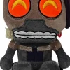 Five Nights at Freddy’s - Chibi Mimic Shoulder Rider 6" Plush