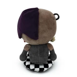 Five Nights at Freddy’s - Chibi Mimic Shoulder Rider 6" Plush