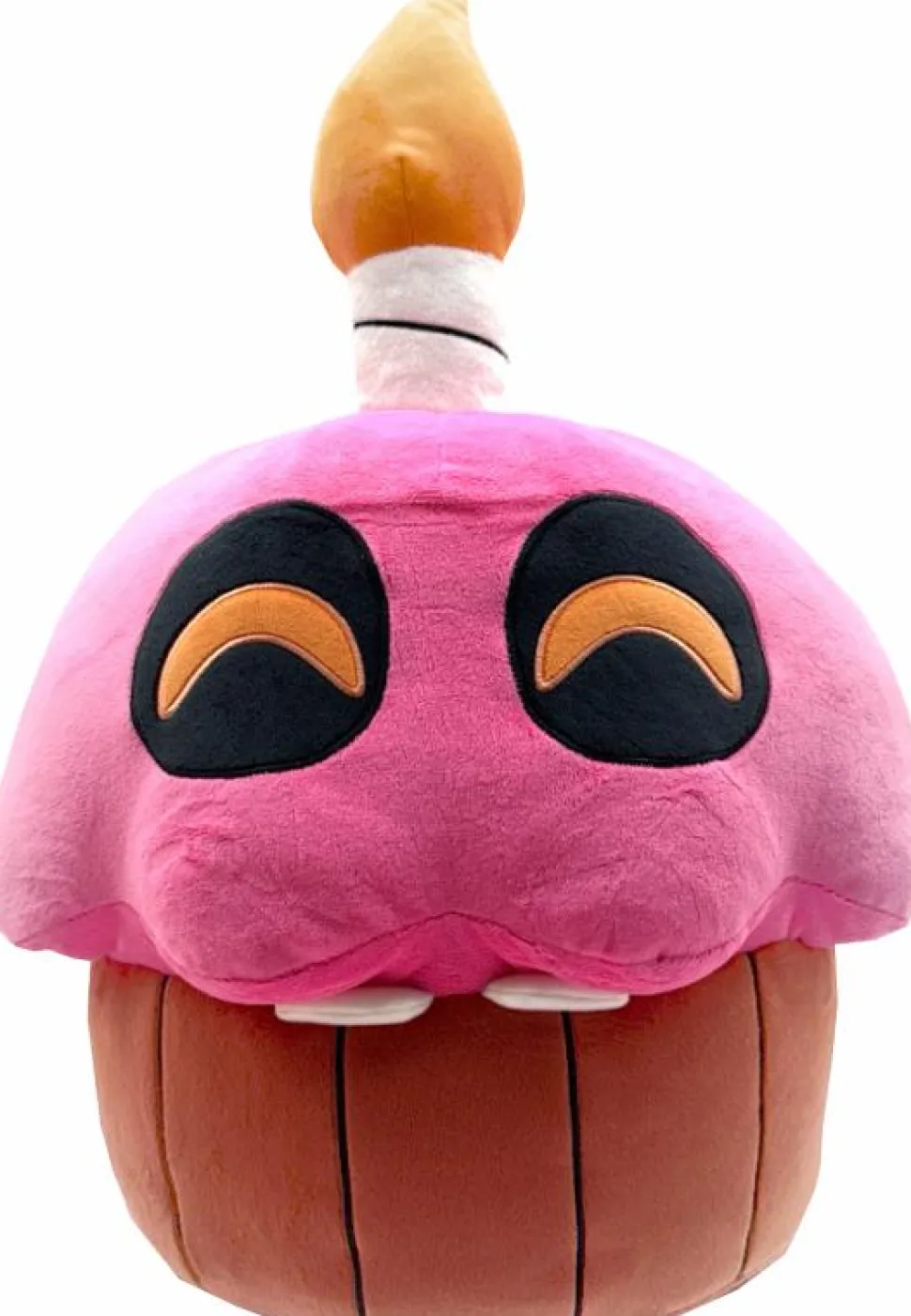 Five Nights at Freddy's - Cupcake 12" Plush