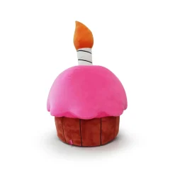 Five Nights at Freddy's - Cupcake 12