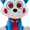 Five Nights at Freddy's - Candy Sit 9" Plush