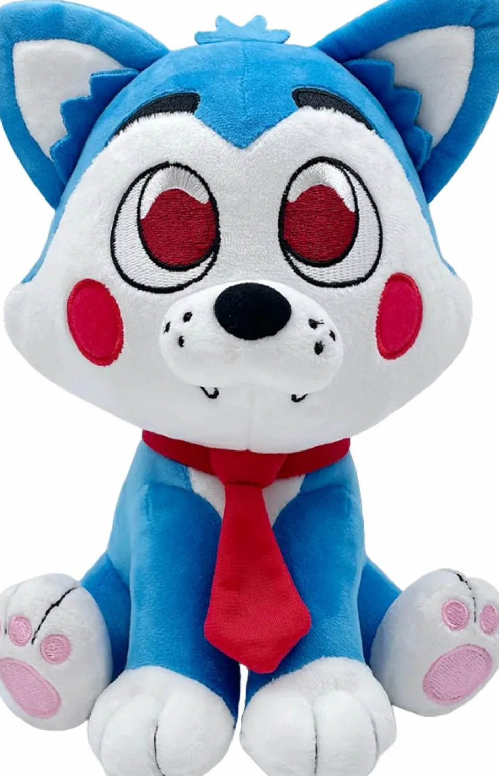 Five Nights at Freddy's - Candy Sit 9" Plush