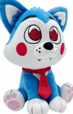 Five Nights at Freddy's - Candy Sit 9" Plush