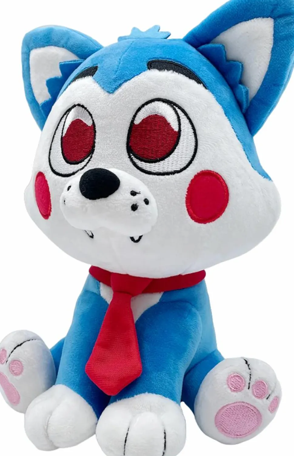 Five Nights at Freddy's - Candy Sit 9" Plush