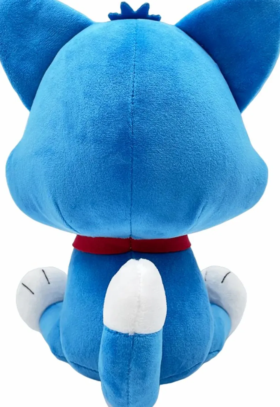 Five Nights at Freddy's - Candy Sit 9" Plush