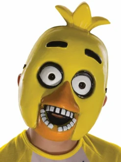 Five Nights at Freddy's - Chica Child Costume
