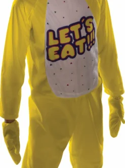 Five Nights at Freddy's - Chica Child Costume