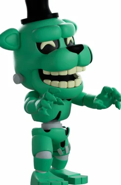Five Nights at Freddy's - Dreadbear 4.5
