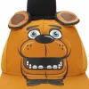 Five Nights at Freddy's - Fazbear Fazbear Cosplay Youth Adjustable Hat
