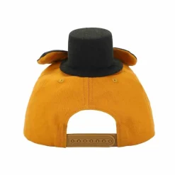 Five Nights at Freddy's - Fazbear Fazbear Cosplay Youth Adjustable Hat
