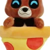 Five Nights at Freddy's - Freddy in Pizza 9" Plush