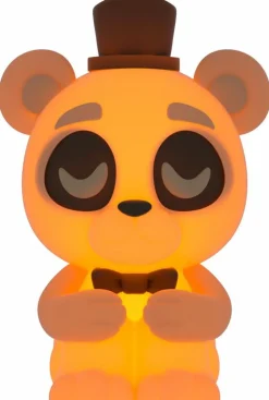Five Nights at Freddy's - Freddy 7" Night Light