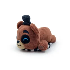 Five Nights at Freddy's - Freddy Flop Shoulder Rider 6" Plush