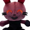 Five Nights at Freddy’s - Hide and Seek Vanny Shoulder Rider 6" Plush
