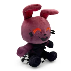 Five Nights at Freddy’s - Hide and Seek Vanny Shoulder Rider 6" Plush