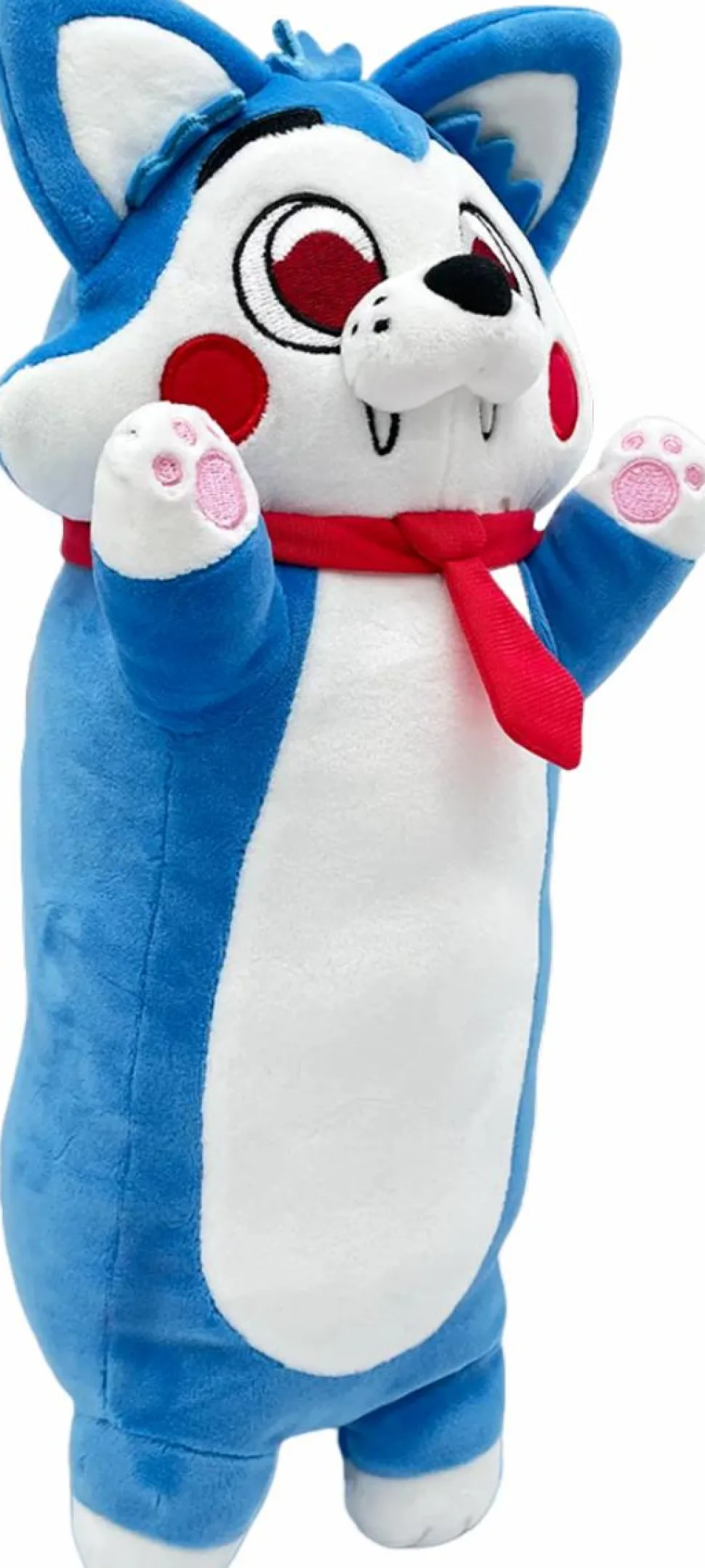 Five Nights at Freddy's - Long Candy 12" Plush