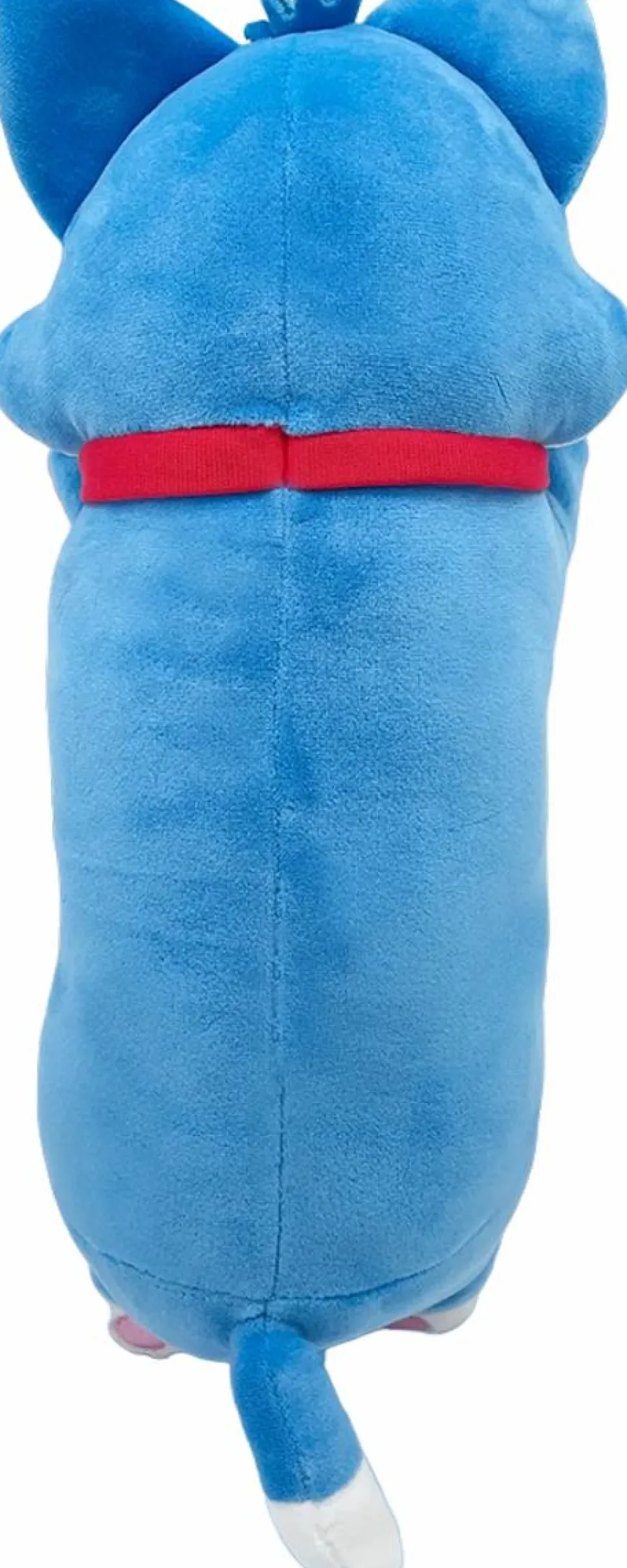 Five Nights at Freddy's - Long Candy 12" Plush