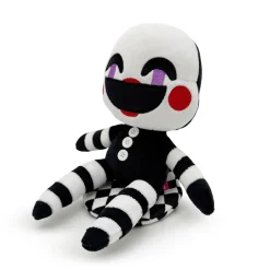 Five Nights at Freddy’s - Marionette Shoulder Rider 6
