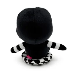 Five Nights at Freddy’s - Marionette Shoulder Rider 6