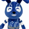Five Nights at Freddy’s - M.X.E.S. 9" Plush