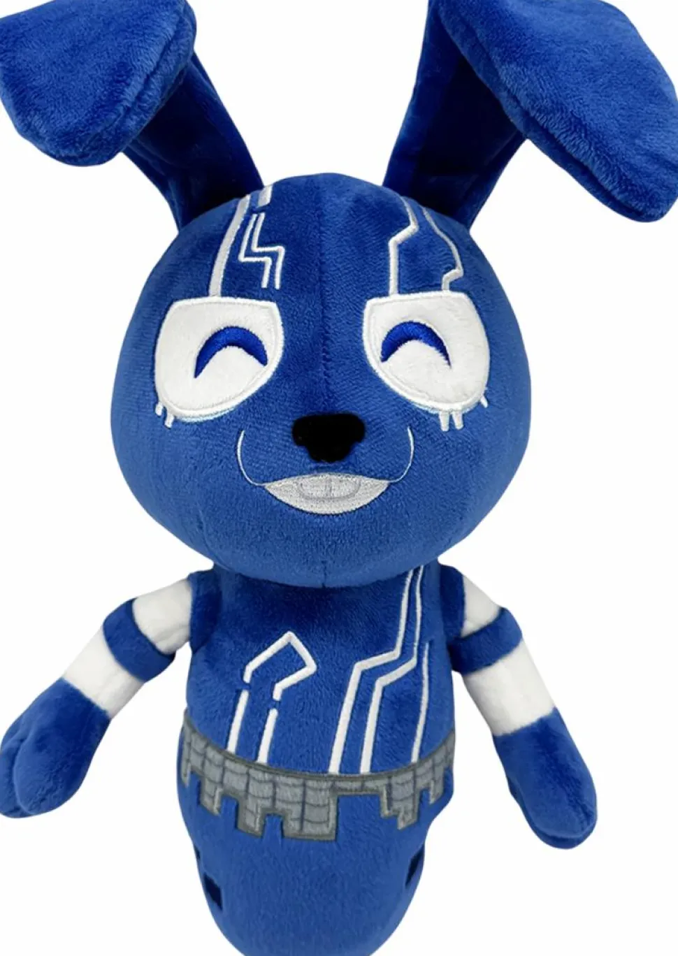 Five Nights at Freddy’s - M.X.E.S. 9" Plush