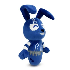 Five Nights at Freddy’s - M.X.E.S. 9" Plush