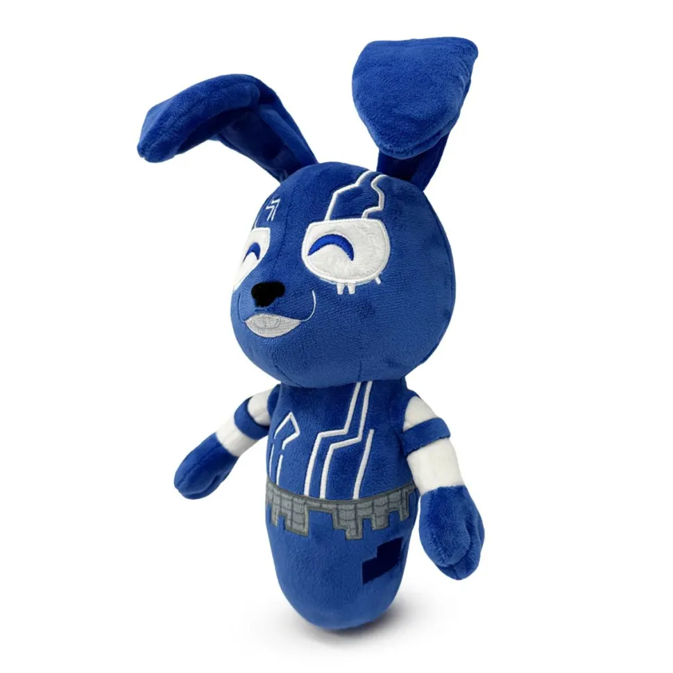 Five Nights at Freddy’s - M.X.E.S. 9" Plush