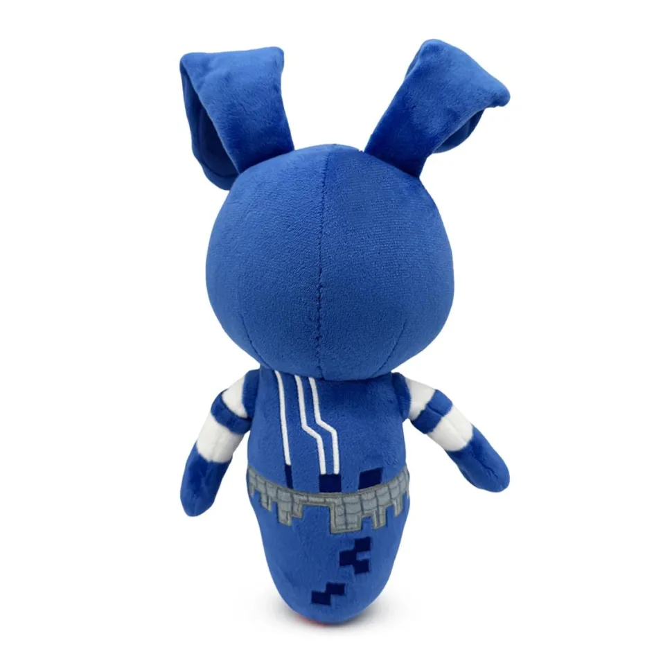 Five Nights at Freddy’s - M.X.E.S. 9" Plush