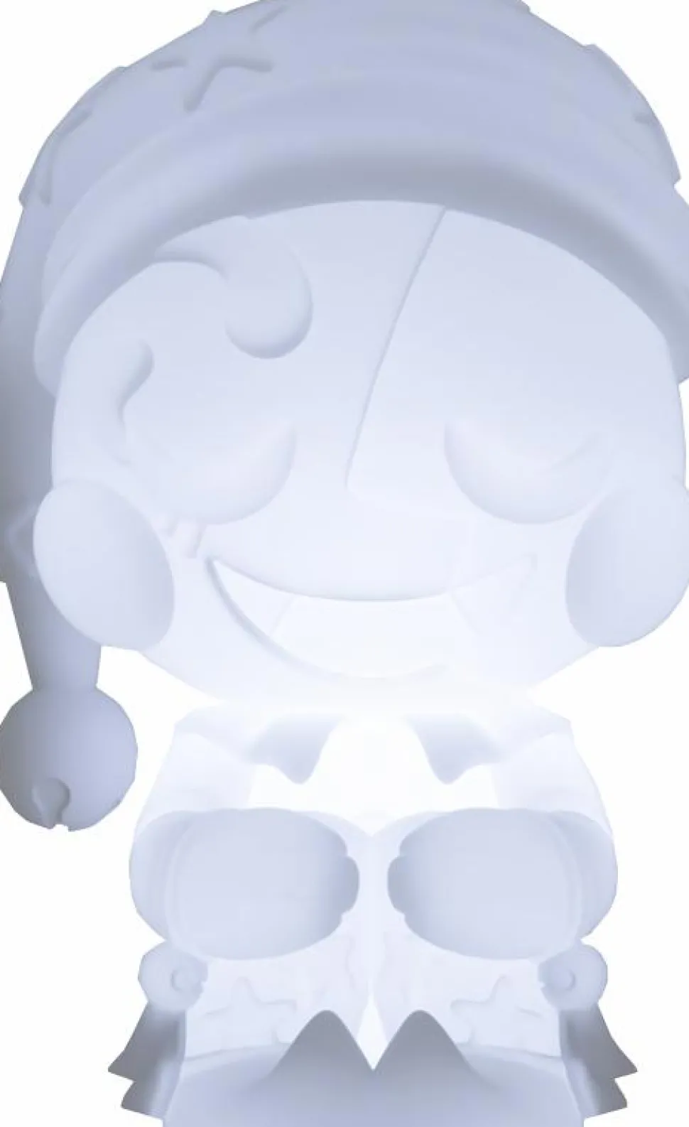Five Nights at Freddy's - Moon 7" Night Light