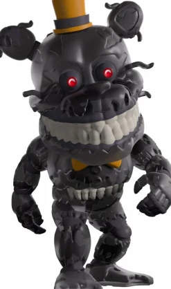 Five Nights at Freddy’s - Nightmare 5" Vinyl Figure