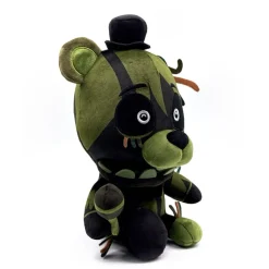 Five Nights at Freddy’s - Phantom Freddy 9" Plush