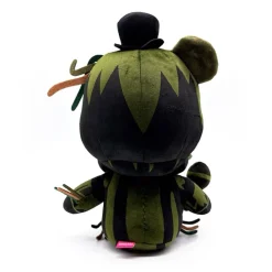 Five Nights at Freddy’s - Phantom Freddy 9