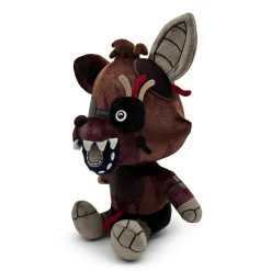 Five Nights at Freddy’s - Phantom Foxy 9