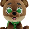 Five Nights at Freddy's - Popgoes Sit 9" Plush