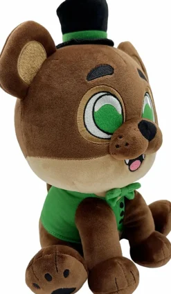 Five Nights at Freddy's - Popgoes Sit 9" Plush
