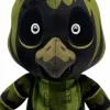 Five Nights at Freddy’s - Phantom Chica 9" Plush