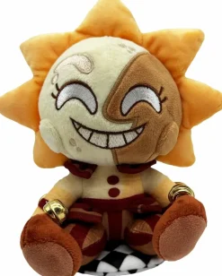 Five Nights at Freddy's - Sun Chibi Shoulder Rider 6" Plush