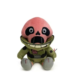 Five Nights at Freddy’s - Springtrapped Afton 9" Plush