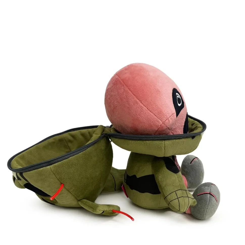 Five Nights at Freddy’s - Springtrapped Afton 9" Plush