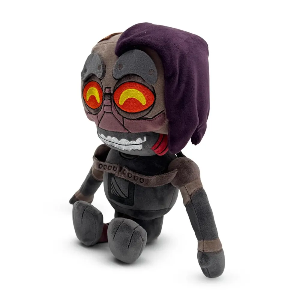 Five Nights at Freddy’s - The Mimic 9" Plush