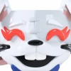 Five Nights at Freddy's - Vanny Ceramic Mug