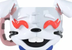Five Nights at Freddy's - Vanny Ceramic Mug