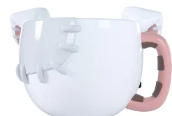 Five Nights at Freddy's - Vanny Ceramic Mug