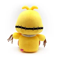 Five Nights at Freddy's - Withered Chica 9