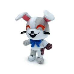 Five Nights at Freddy's: Security Breach - Vanny Chibi 9