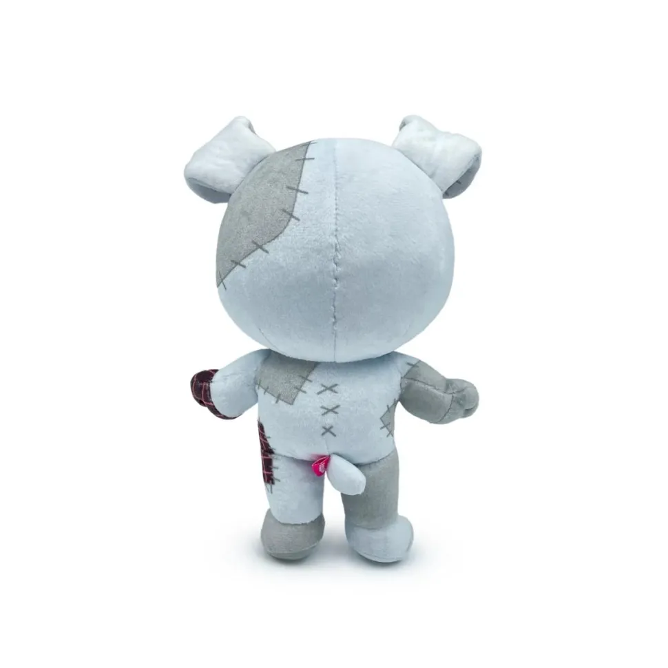 Five Nights at Freddy's: Security Breach - Vanny Chibi 9" Plush