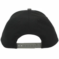 Five Nights at Freddy's: Security Breach - FNAF Youth Curved Bill Adjustable Snapback Hat